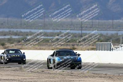 media/Dec-13-2025-PCA San Diego (Sat) [[71f2fcee4c]]/1-Green Group/Session 3 (Passing Exercise)/